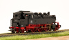 morepic-5