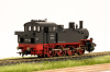 morepic-5