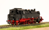 morepic-5