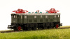 morepic-5