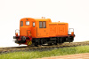 morepic-5
