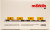 morepic-5