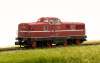 morepic-5