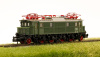 morepic-5