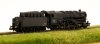 morepic-5