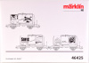 morepic-5