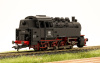 morepic-5