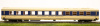 morepic-5