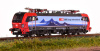 morepic-5