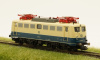 morepic-5