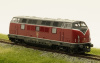 morepic-5