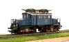 morepic-5