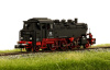 morepic-5