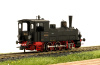 morepic-5