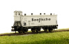 morepic-5