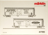 morepic-5