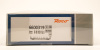 morepic-5
