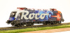 morepic-5