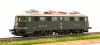 morepic-5