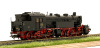 morepic-5