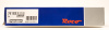 morepic-5