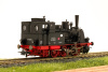 morepic-5