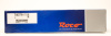 morepic-5