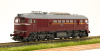 morepic-5