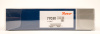 morepic-5