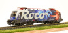 morepic-5