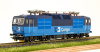 morepic-5