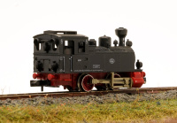morepic-5