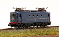 morepic-5