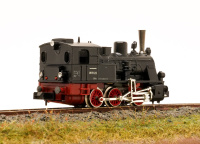 morepic-5
