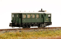 morepic-5