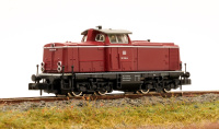 morepic-5