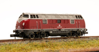 morepic-5