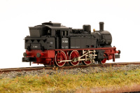 morepic-5