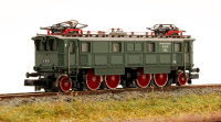 morepic-5