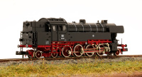 morepic-5