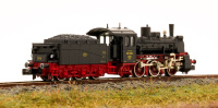 morepic-5