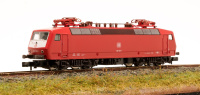 morepic-5