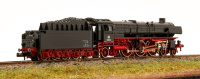 morepic-5