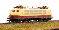 morepic-5