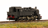 morepic-5