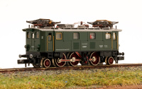 morepic-5