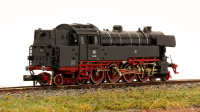 morepic-5
