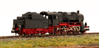 morepic-5