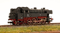 morepic-5
