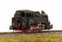 morepic-5